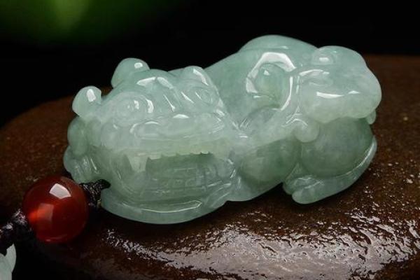 貔貅最忌讳什么生肖