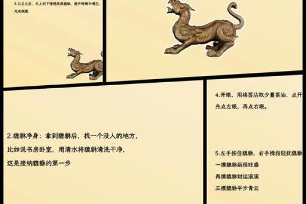 貔貅最忌讳什么生肖