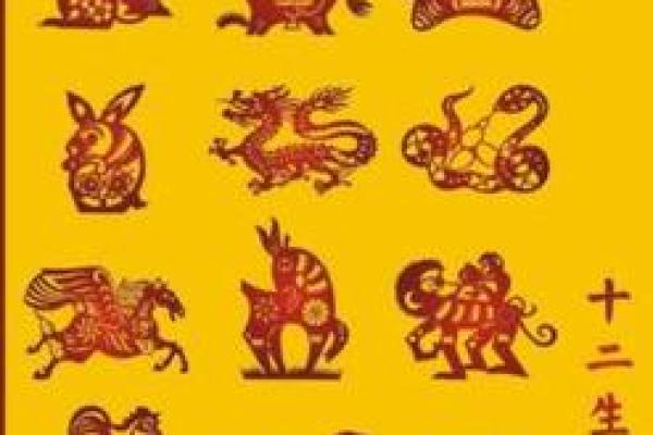 1991年羊的运势_1991年的羊的运势 1991年羊的运势_1991年的羊的运势