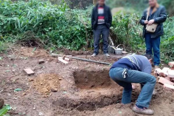 2021年4月5日动土下葬好不好呢 2021年4月5日动土下葬好不好呢