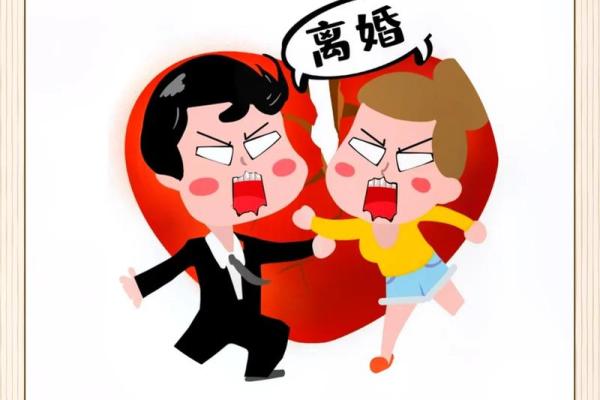 两人缘分未尽表现 两人缘分未尽的10个明显表现你中了几个 两人缘分未尽表现 两人缘分未尽的10个明显表现你中了几个