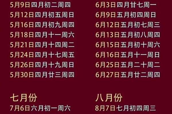 2021年4月25日黄道吉日吗(2021年4月25日吉利吗) 2021年4月25日黄道吉日吗(2021年4月25日吉利吗)