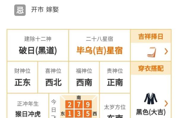五行穿衣指南2022年5月26 五行穿衣指南2022年5月26