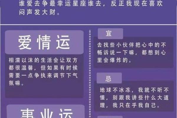 爱星座今日之每日运势查询 今日星座运事 爱星座今日之每日运势查询 今日星座运事