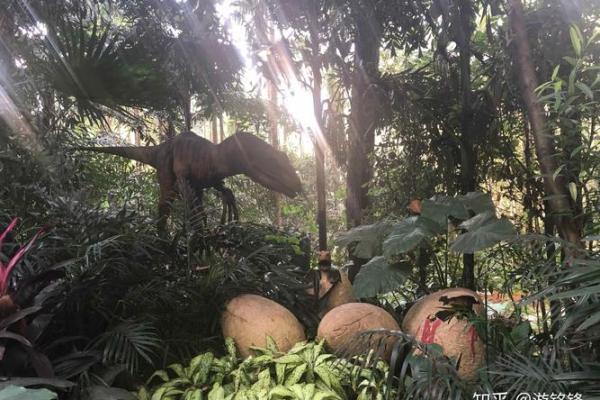 草长莺飞打一准确生肖 草长莺飞打一准确生肖