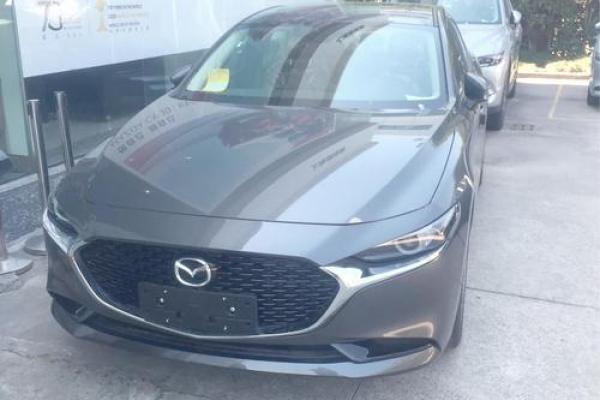 2021年4月24号提车好吗