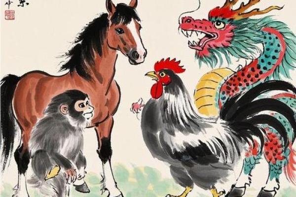 扬眉吐气一马归是什么生肖(扬眉吐气指什么生肖) 扬眉吐气一马归是什么生肖(扬眉吐气指什么生肖)