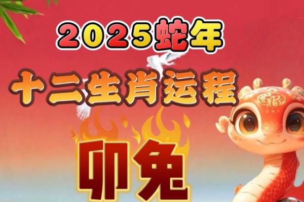 87年属兔女2025年全年运势 2025年属兔女全年运势详解87年兔女运势大揭秘 87年属兔女2025年全年运势 2025年属兔女全年运势详解87年兔女运势大揭秘