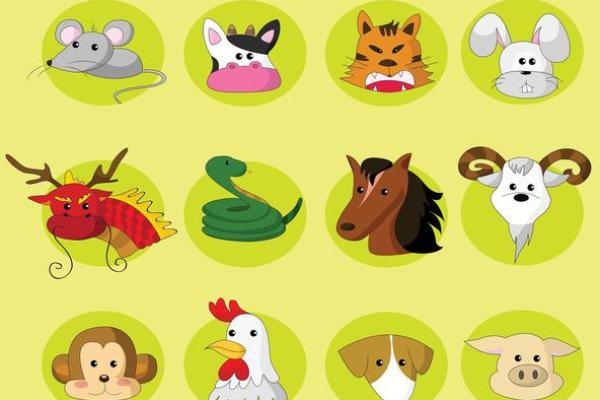 百花盛开代表是什么生肖 百花盛开代表是什么生肖