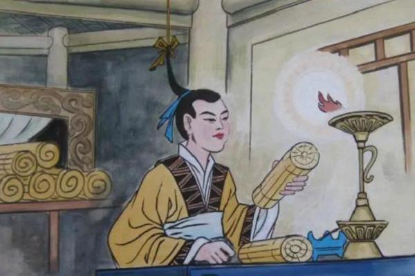 声东击西是指哪一生肖(声东击西猜一肖) 声东击西是指哪一生肖(声东击西猜一肖)