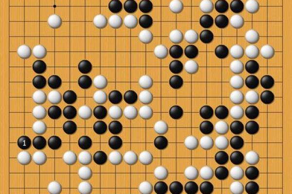 声东击西是指哪一生肖(声东击西猜一肖) 声东击西是指哪一生肖(声东击西猜一肖)