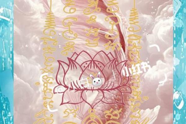 属马人什么颜色旺财运 2024年农历七月属马人旺财运颜色指南 属马人什么颜色旺财运 2024年农历七月属马人旺财运颜色指南