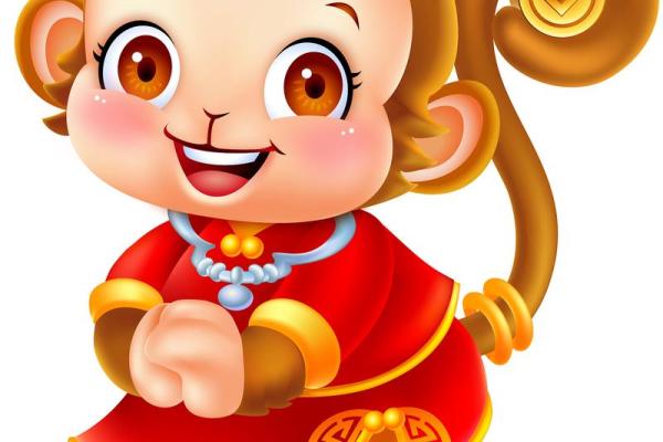 四舍五入是什么生肖(四舍五入是什么生肖是猴子) 四舍五入是什么生肖(四舍五入是什么生肖是猴子)