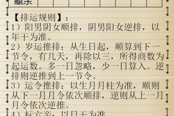 免费生辰八字查五行 免费生辰八字查五行属性 免费生辰八字查五行 免费生辰八字查五行属性