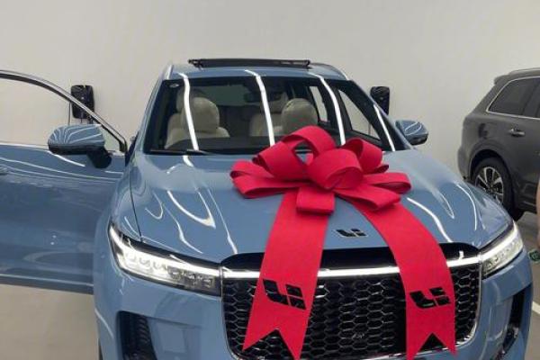 2021年4月28号适合提车吗