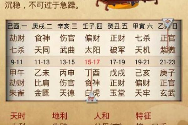 免费生辰八字起名测试精准取名助运一生