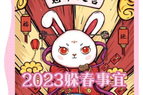 2020年几点打春时间 2020年几点打春时间