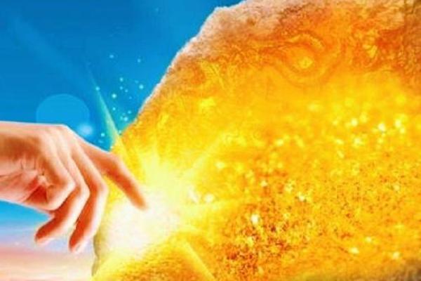 点石成金打一最佳生肖 点石成金打一最佳生肖