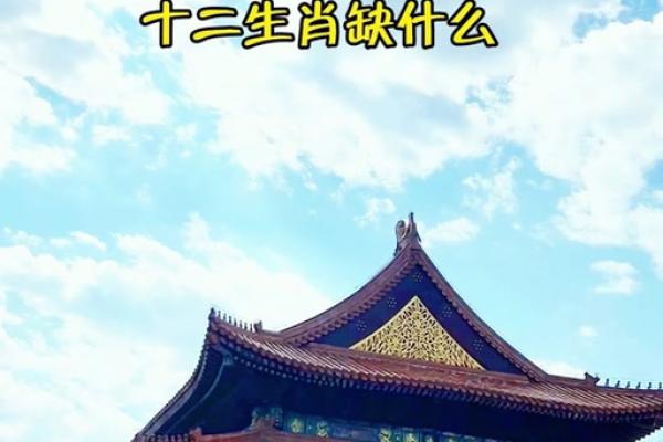 烽火连天打一生肖