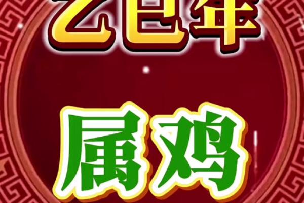 2025年属鸡多少岁_2025年属鸡人年龄计算及运势解析
