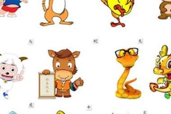 芬芳人间代表什么生肖(芬芳人间打一肖动物) 芬芳人间代表什么生肖(芬芳人间打一肖动物)