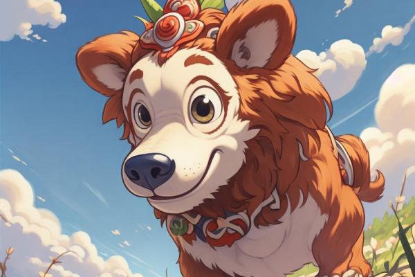 82年狗2025年运势 1982年属狗的2025年运势 82年狗2025年运势 1982年属狗的2025年运势