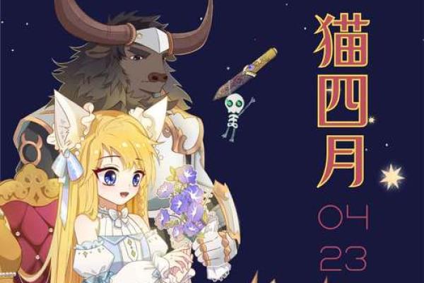 梦见猫和狗是仙家托梦吗