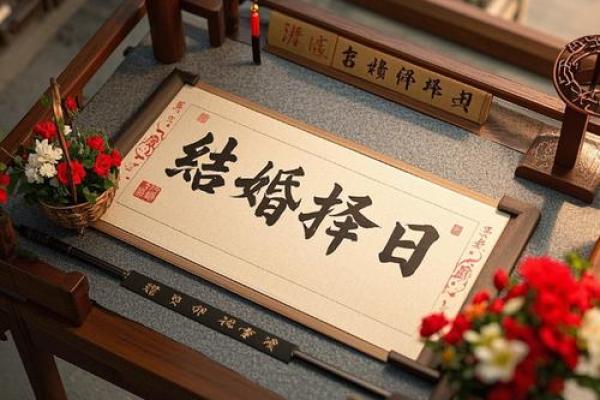 老黄历领证吉日2025 老黄历领证吉日2025