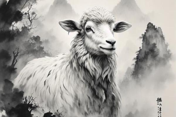 67年女性属羊人2025年运势 67年属羊女性2025年运势解析吉凶预测与运势指南 67年女性属羊人2025年运势 67年属羊女性2025年运势解析吉凶预测与运势指南