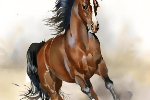 1966年的马2025年的运势_1966年属马人2025年运势解析运程预测与注意事项 1966年的马2025年的运势_1966年属马人2025年运势解析运程预测与注意事项