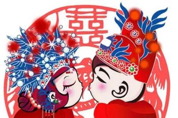 2021年4月安门最吉利的日子 2021年4月安门最吉利的日子