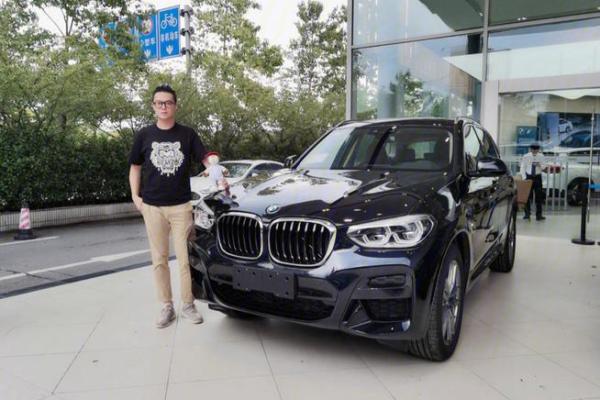 2021年4月23号适合提车吗 2021年4月23号适合提车吗