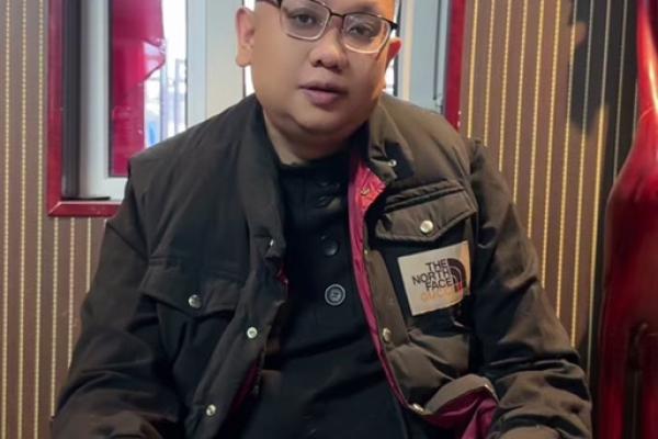 1969年男鸡2025年运势 1969年生肖鸡男未来十年运势