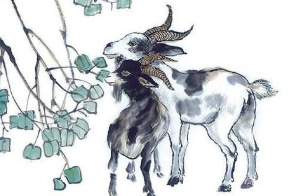 1967年属羊男2025年运势详解运程走向与关键转折 1967年属羊男2025年运势详解运程走向与关键转折