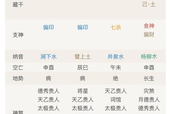 1987年属兔的正缘在哪年_1987年属兔正缘年份解析何时遇见命中注定 1987年属兔的正缘在哪年_1987年属兔正缘年份解析何时遇见命中注定