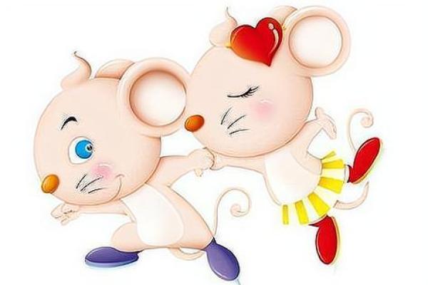 猪和鼠明年能结婚吗 猪和鼠明年能结婚吗
