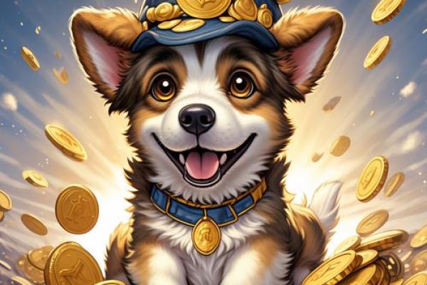 2025属狗的多大_2025年属狗的人年龄多大详细解析 2025属狗的多大_2025年属狗的人年龄多大详细解析