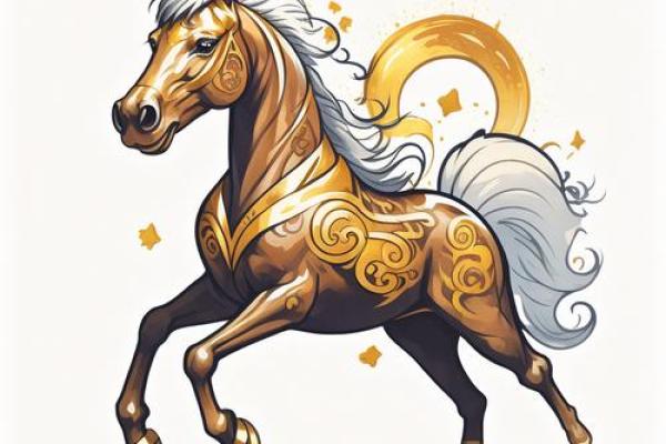 1990年属马人2025年运势_1990年生肖马男2025年运势 1990年属马人2025年运势_1990年生肖马男2025年运势