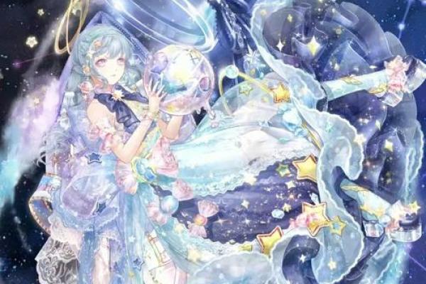 白羊座和水平座(白羊座和水平座合不合) 白羊座和水平座(白羊座和水平座合不合)