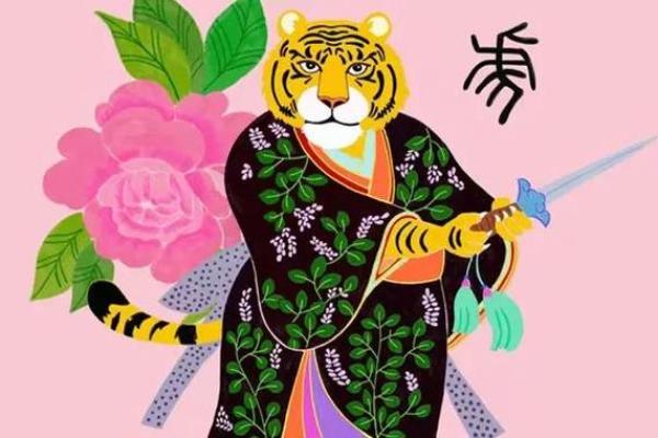 命里犯二婚的生肖女 命里犯二婚的生肖女人