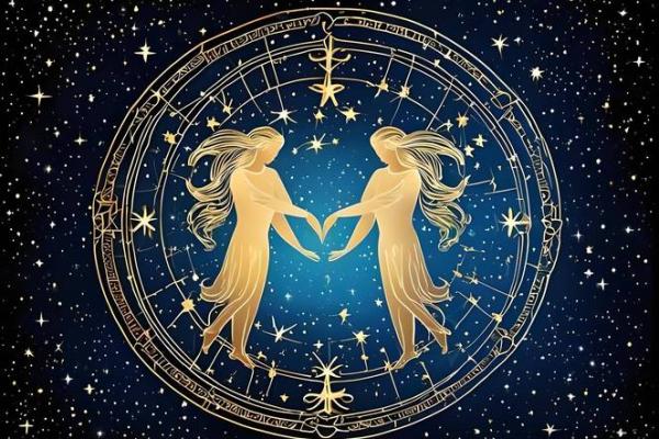 双子座今日运势星座屋2025年4月5日(双子座今日运势星座屋2019年) 双子座今日运势星座屋2025年4月5日(双子座今日运势星座屋2019年)