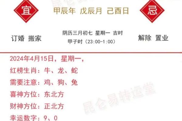 男属龙和女属兔的姻缘怎样啊 男属龙女属兔姻缘解析生肖配对是否幸福美满 男属龙和女属兔的姻缘怎样啊 男属龙女属兔姻缘解析生肖配对是否幸福美满