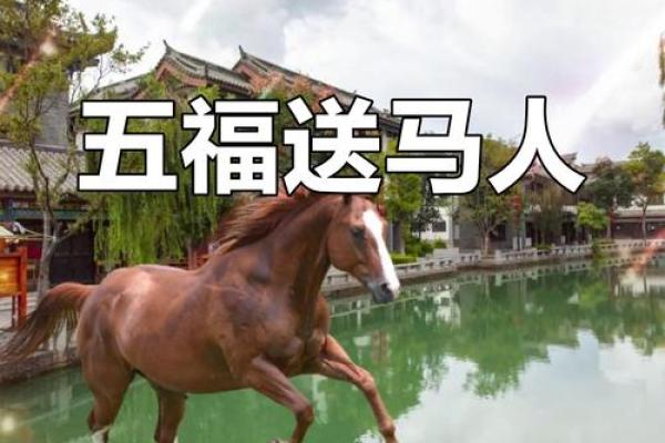 66年属马人今日运势_66年生肖马今年运程 66年属马人今日运势_66年生肖马今年运程