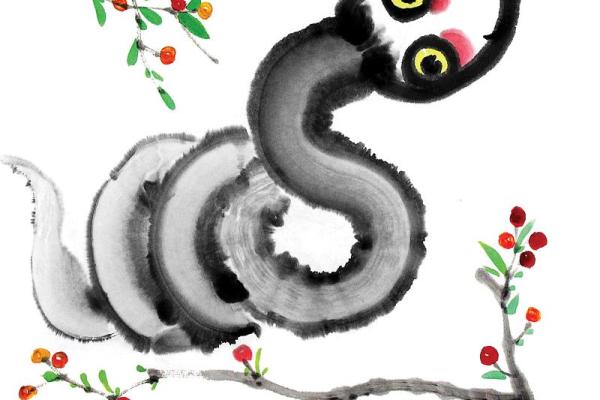 贪得无厌是指什么生肖