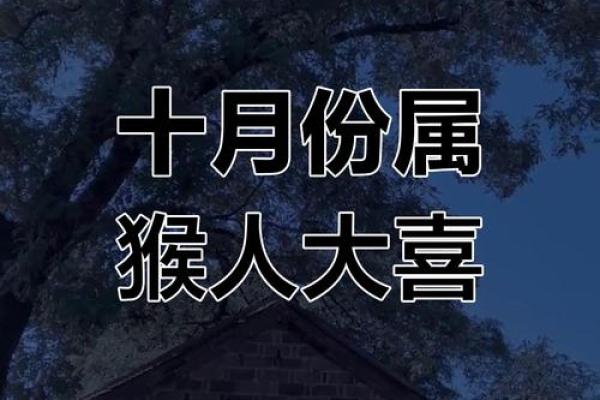 属猴人2013年运势