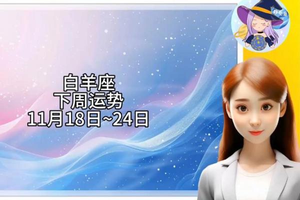 白羊今日星座运势2025年4月5日(白羊今日星座运势2025年4月5日出生) 白羊今日星座运势2025年4月5日(白羊今日星座运势2025年4月5日出生)