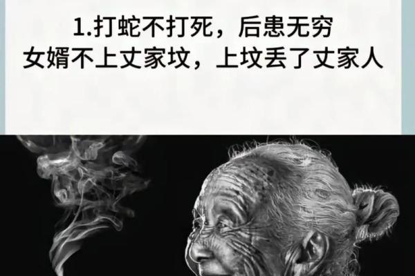 为富不仁打一动物 为富不仁打一动物
