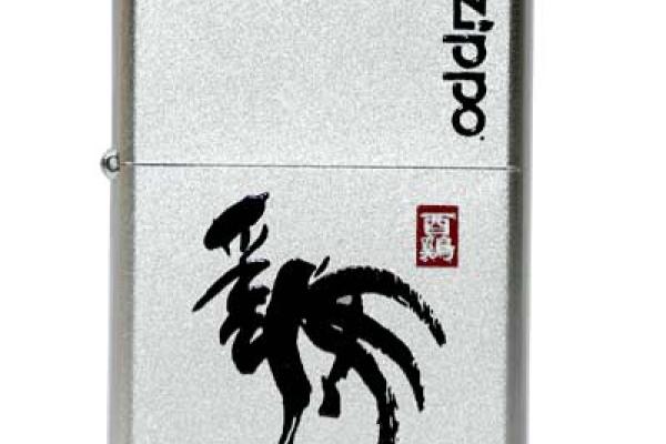 玉石俱焚打一生肖 玉石俱焚打一生肖