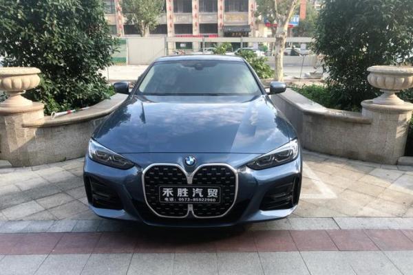 2021年4月14日可以提车吗 2021年4月14日可以提车吗