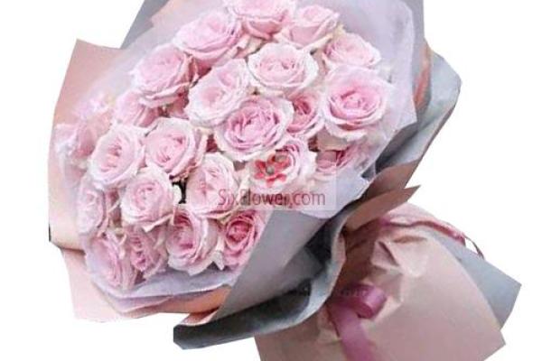 22朵玫瑰 22朵玫瑰